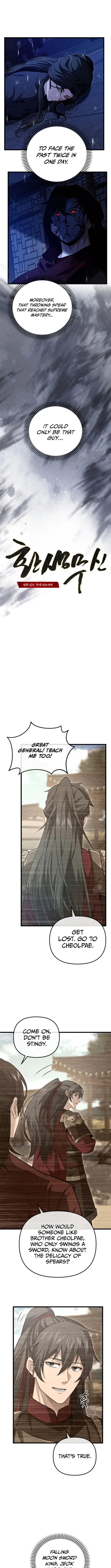 Page 9 of Chapter 22
