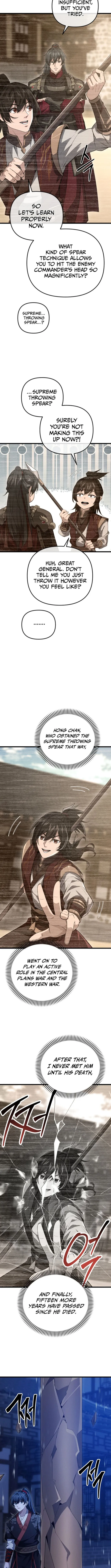 Page 11 of Chapter 22
