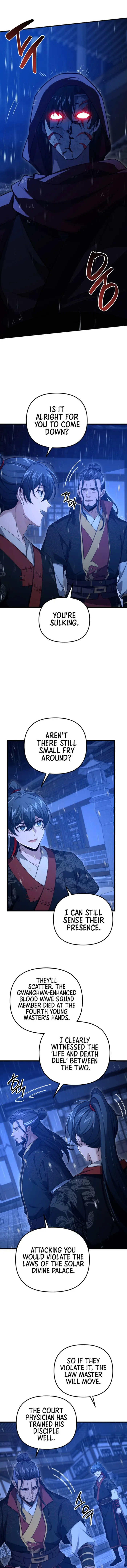 Page 1 of Chapter 23