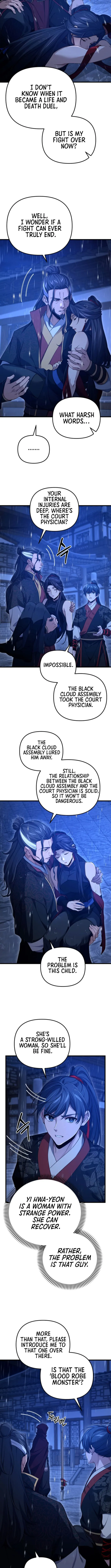 Page 2 of Chapter 23