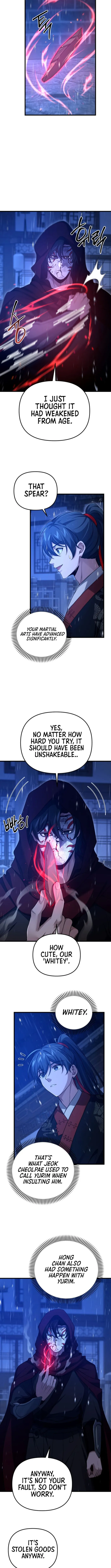 Page 4 of Chapter 23
