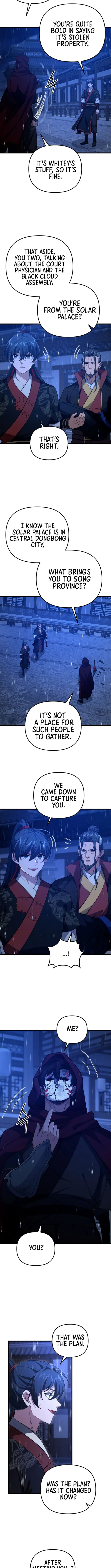 Page 5 of Chapter 23