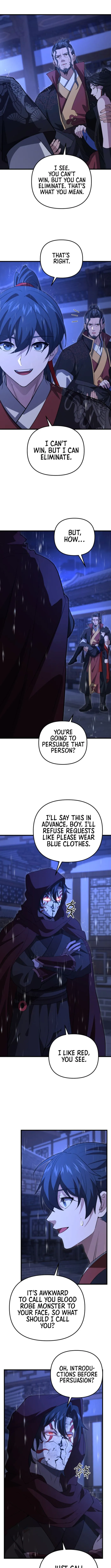 Page 7 of Chapter 23