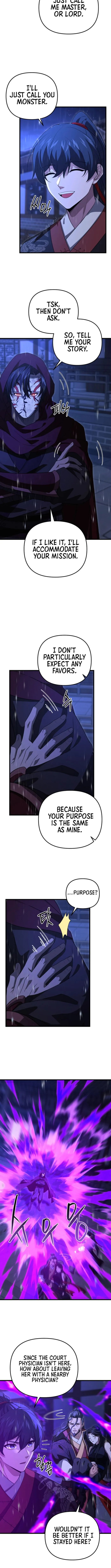 Page 8 of Chapter 23
