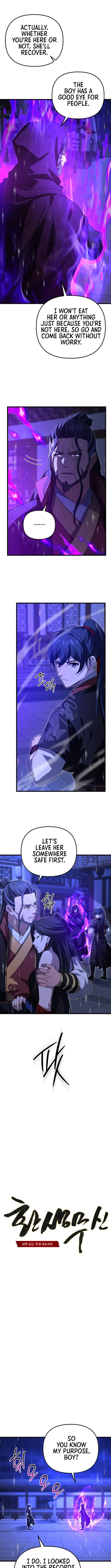Page 9 of Chapter 23