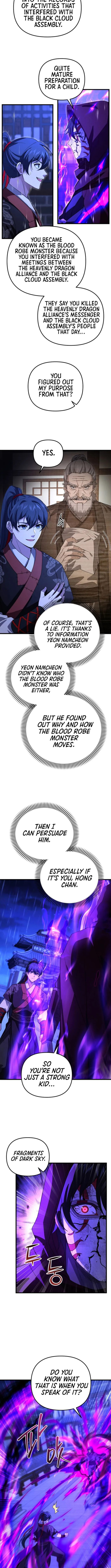 Page 10 of Chapter 23