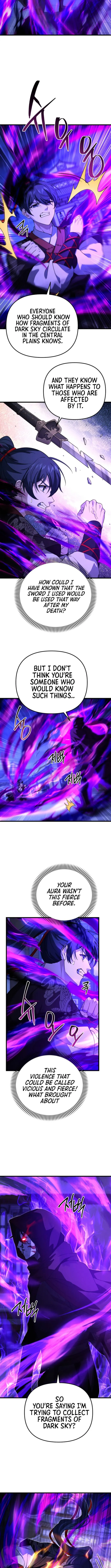 Page 11 of Chapter 23