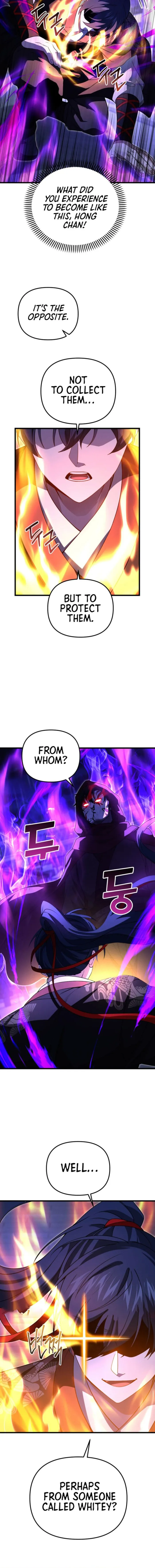 Page 12 of Chapter 23