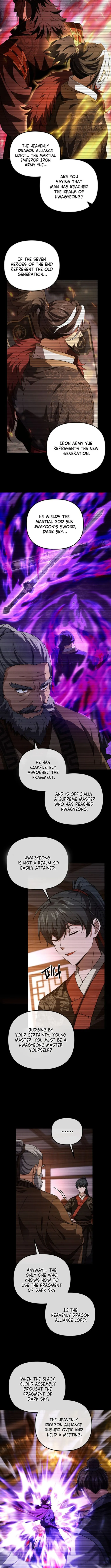 Page 2 of Chapter 24