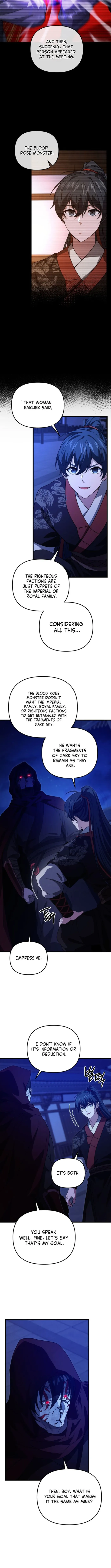 Page 3 of Chapter 24