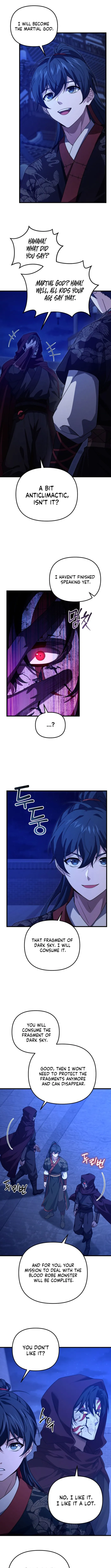 Page 4 of Chapter 24