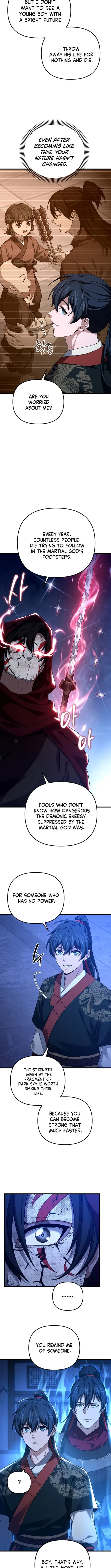 Page 5 of Chapter 24