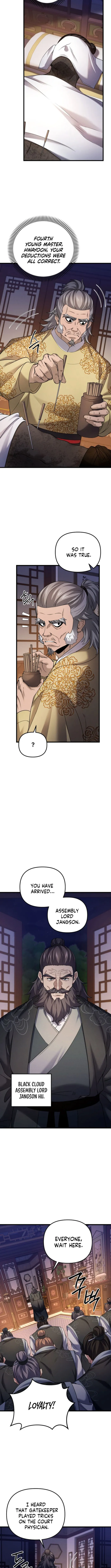Page 10 of Chapter 24