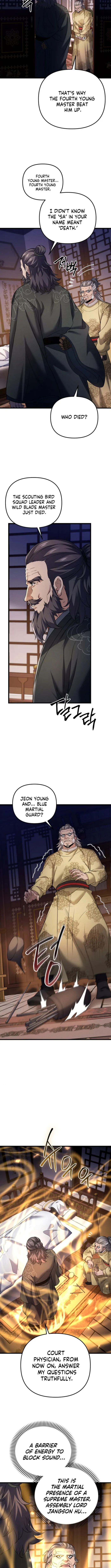 Page 11 of Chapter 24