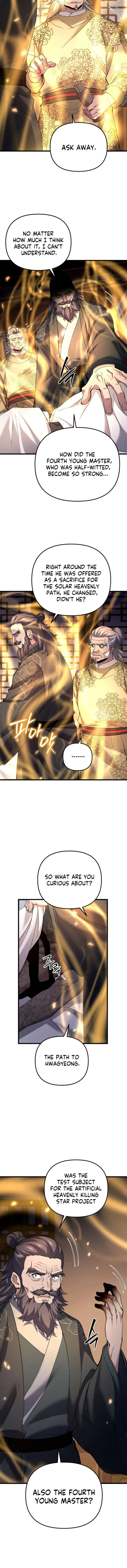 Page 12 of Chapter 24
