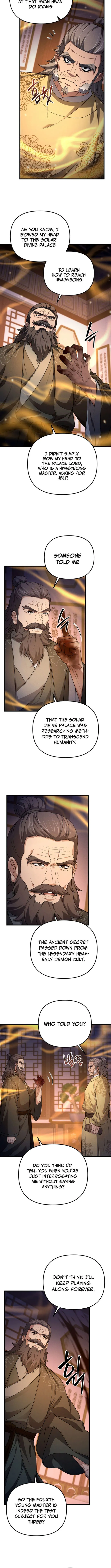 Page 2 of Chapter 25