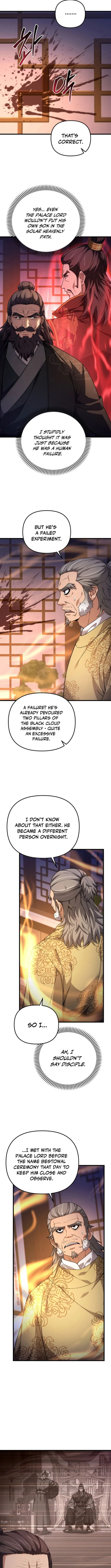 Page 3 of Chapter 25