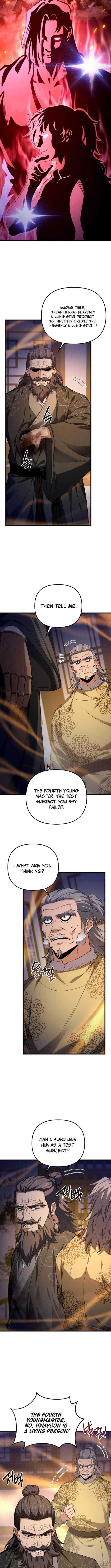 Page 5 of Chapter 25