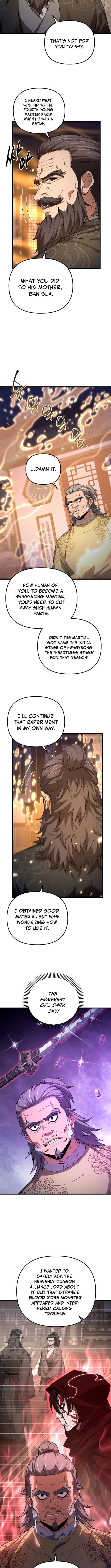 Page 6 of Chapter 25