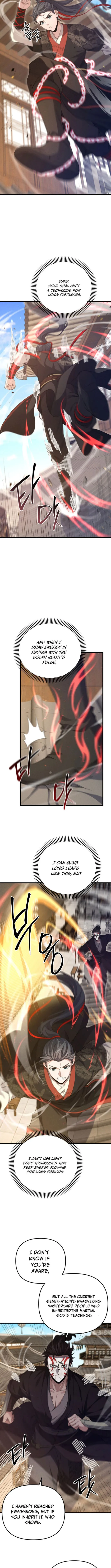 Page 10 of Chapter 25
