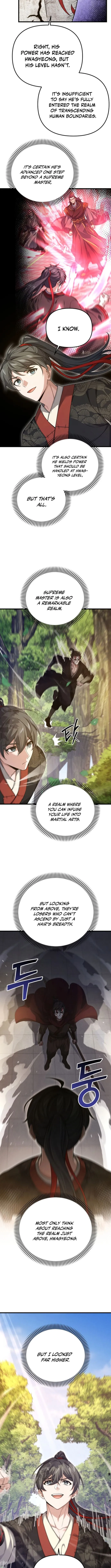 Page 12 of Chapter 25