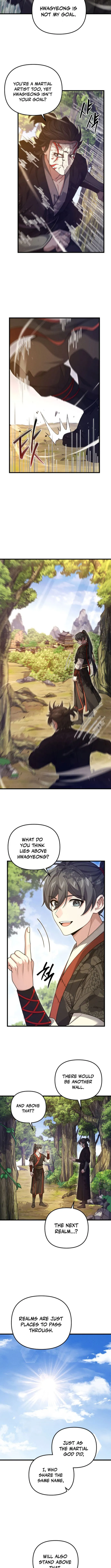 Page 13 of Chapter 25