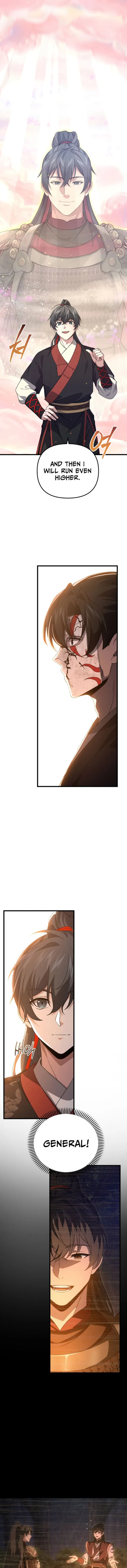 Page 1 of Chapter 26