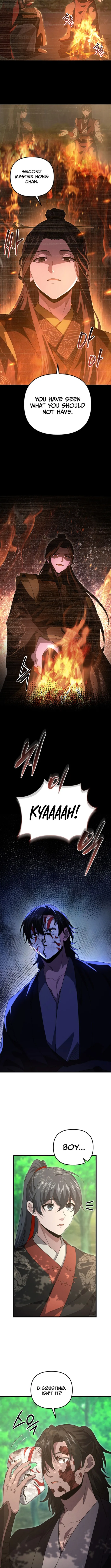 Page 2 of Chapter 26