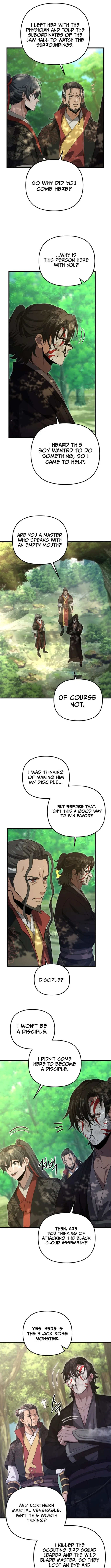 Page 4 of Chapter 26