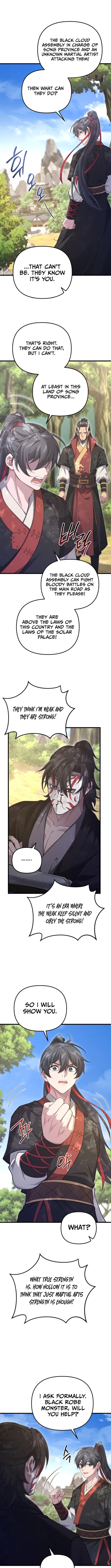 Page 5 of Chapter 26