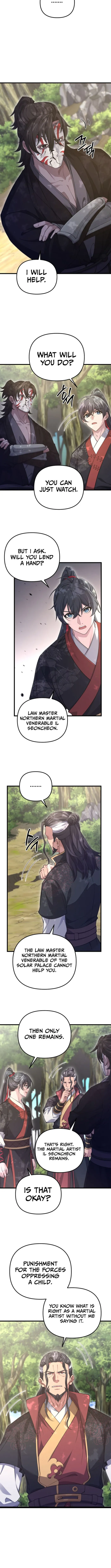 Page 6 of Chapter 26