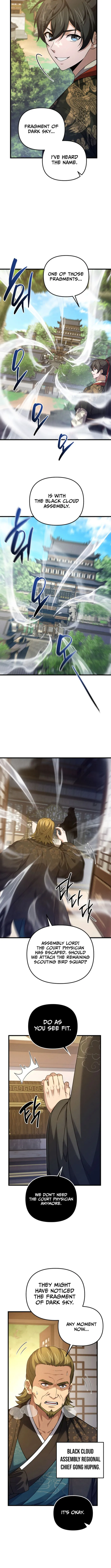 Page 7 of Chapter 26