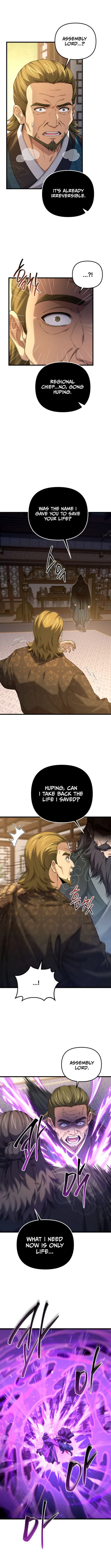 Page 8 of Chapter 26