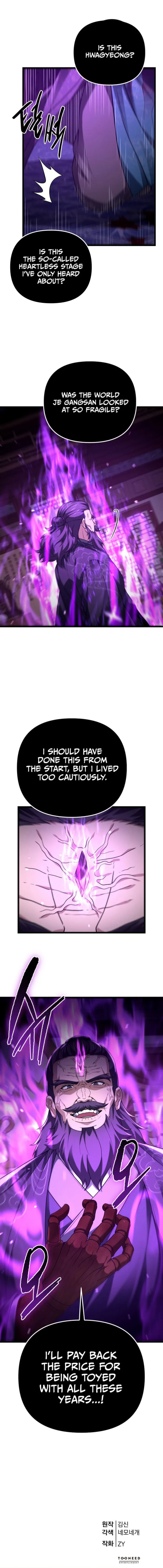 Page 9 of Chapter 26