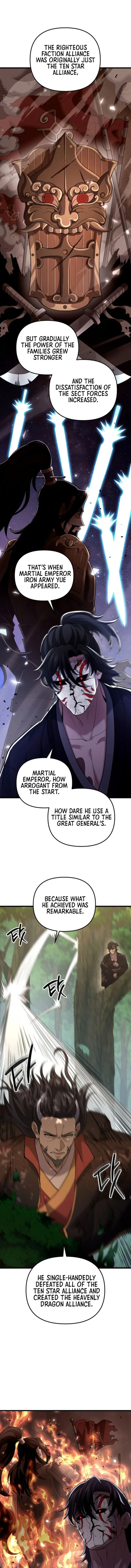 Page 1 of Chapter 27