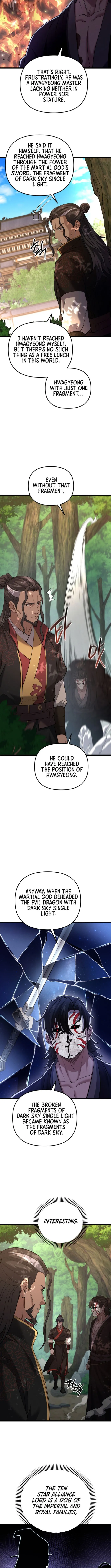 Page 2 of Chapter 27