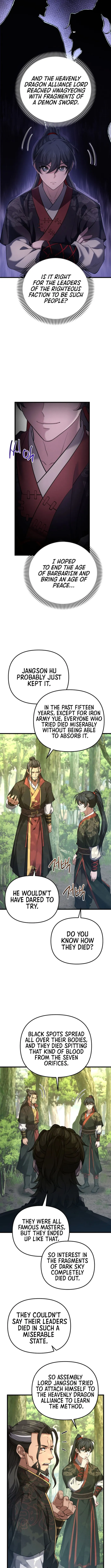 Page 3 of Chapter 27