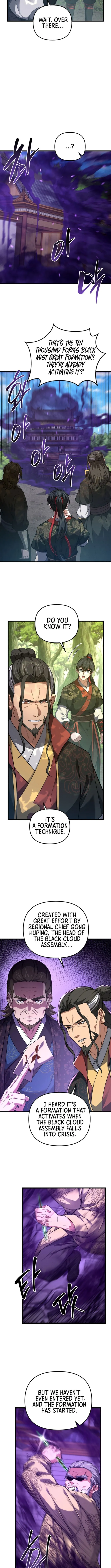 Page 4 of Chapter 27
