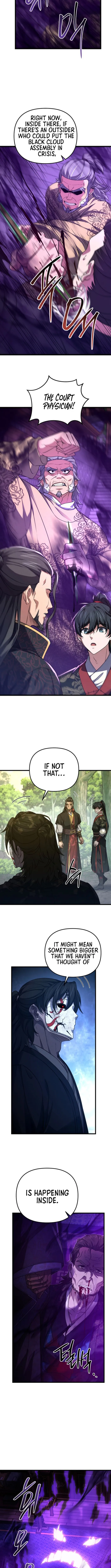 Page 5 of Chapter 27