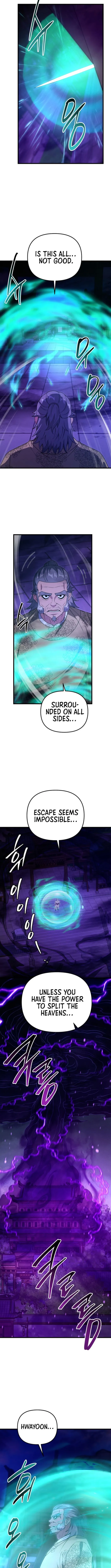 Page 8 of Chapter 27