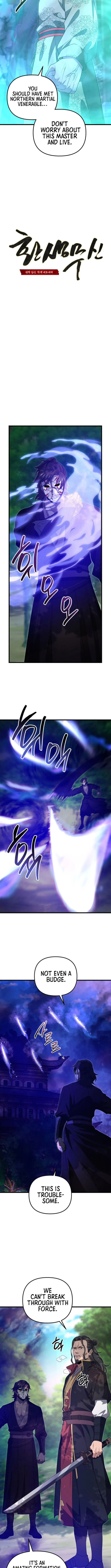 Page 9 of Chapter 27