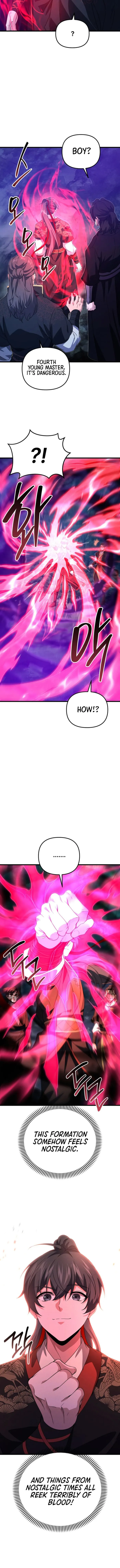 Page 11 of Chapter 27
