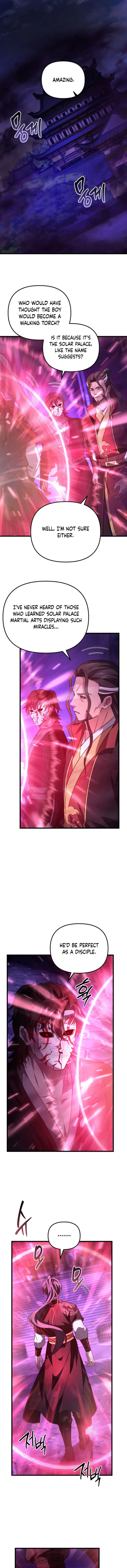 Page 1 of Chapter 28