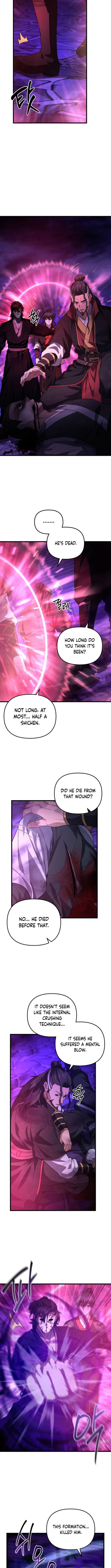 Page 2 of Chapter 28