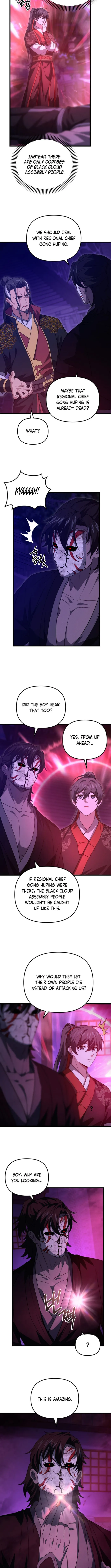 Page 4 of Chapter 28
