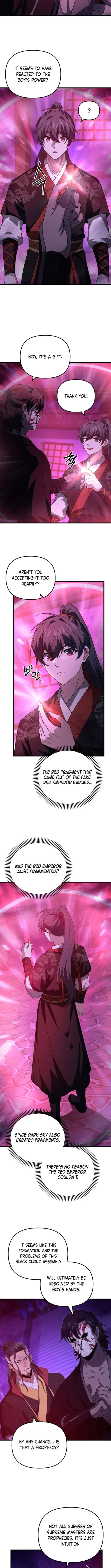 Page 5 of Chapter 28