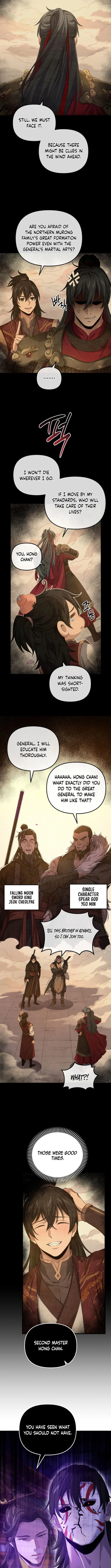 Page 7 of Chapter 28