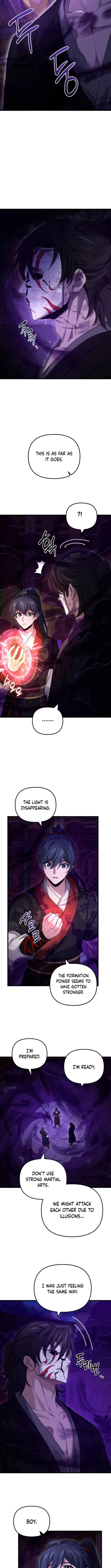 Page 8 of Chapter 28