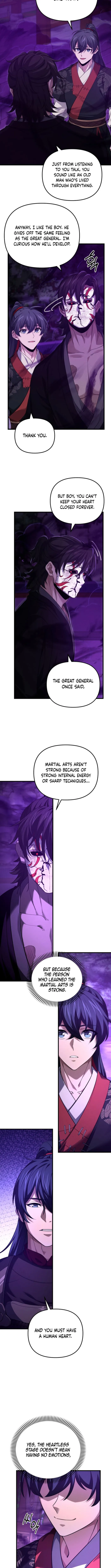 Page 10 of Chapter 28