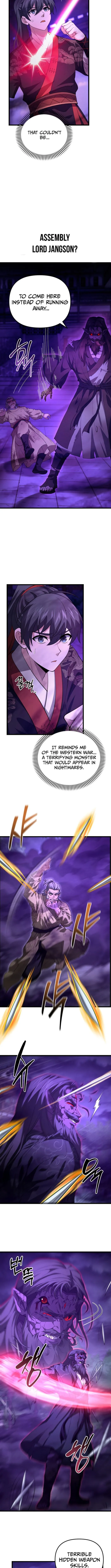 Page 3 of Chapter 29